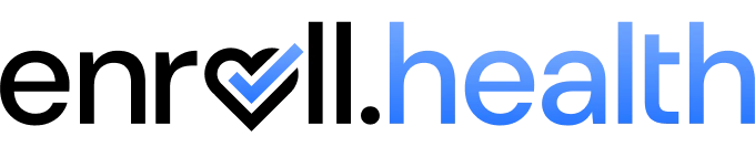Enroll Health