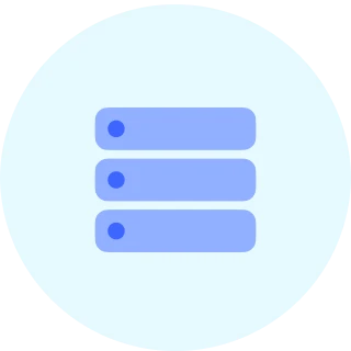 Comprehensive Options