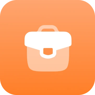 $150 for a doctor office visit