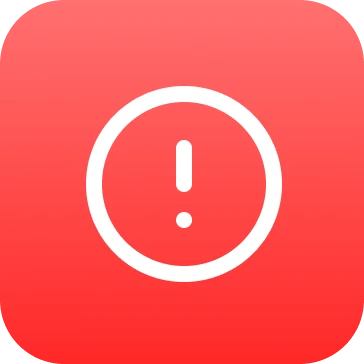 $500 per emergency visit