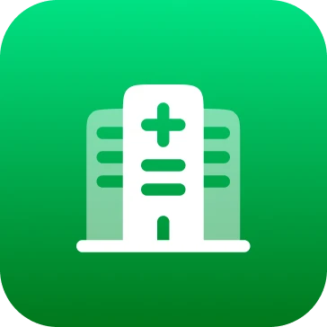 $2,000 per hospital admission