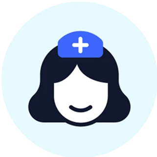 Accidental & Sickness