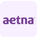 Aetna