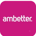 Ambetter