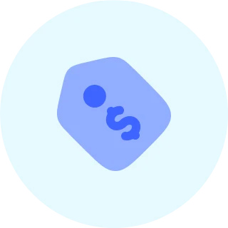 Fast & Secure Enrollment