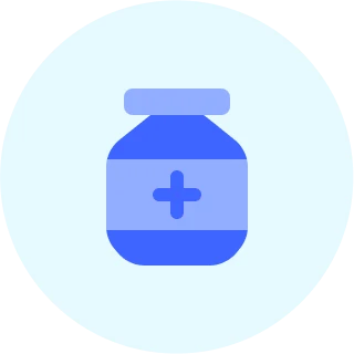 No Obligation Consultations