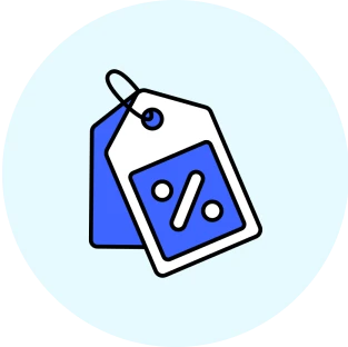 Lifestyle & Discounts