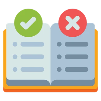 Pre-existing condition rules may apply