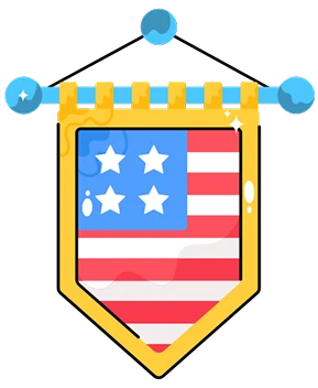 Benefits vary by location and provider participation.