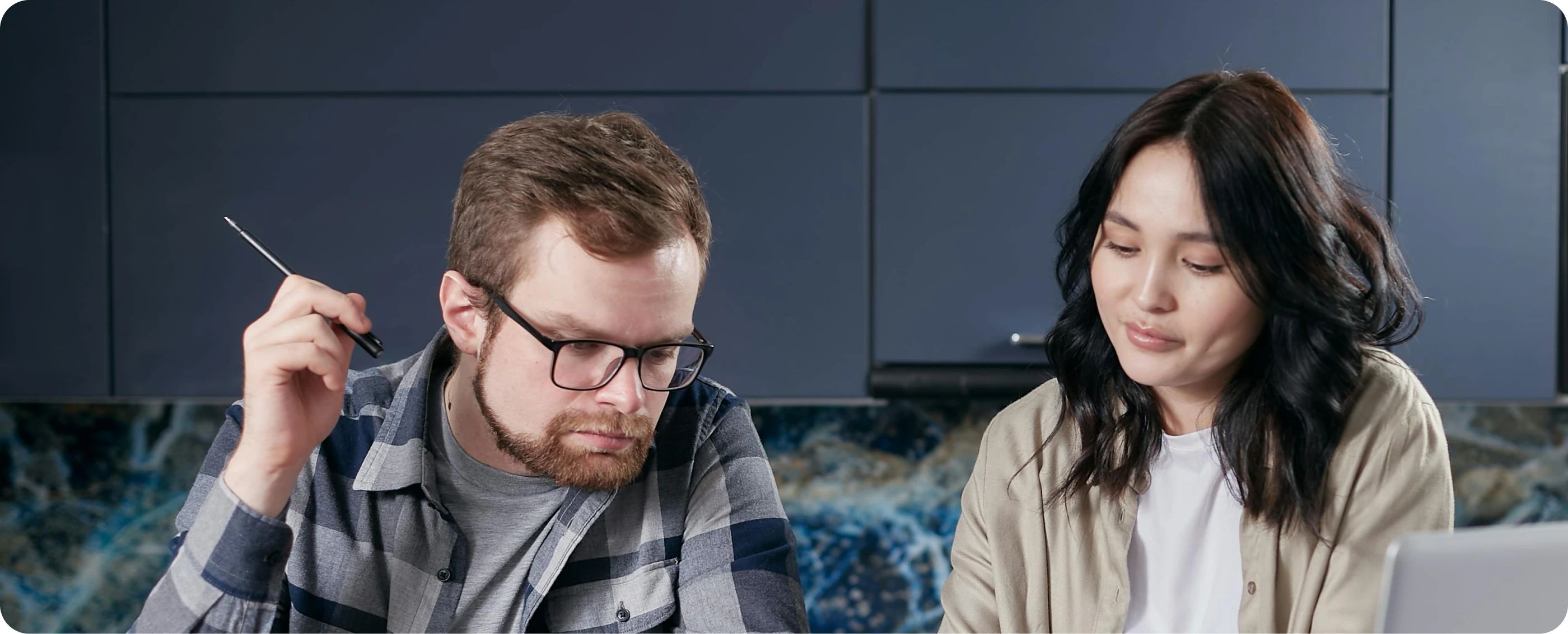 Just in Case Protection