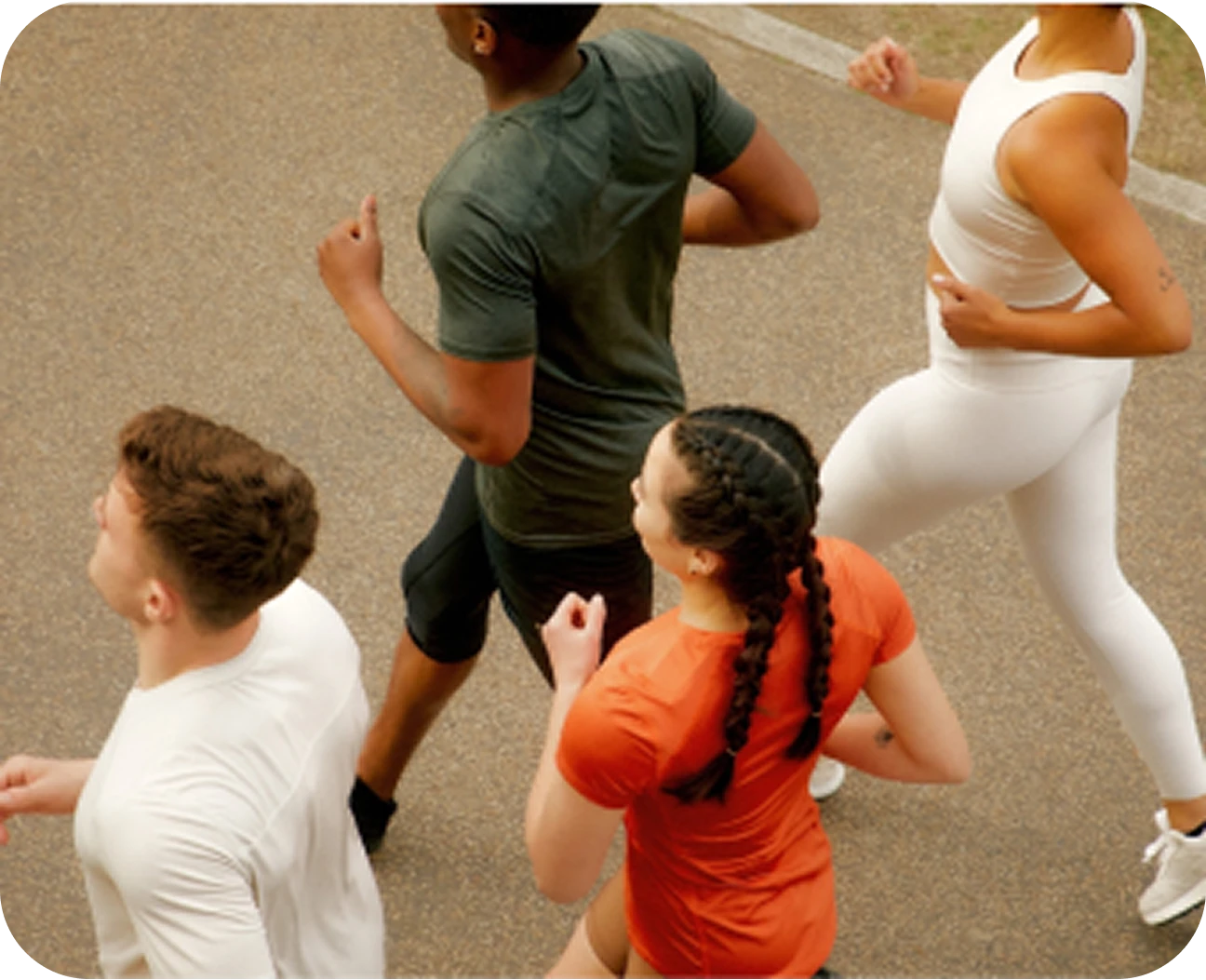 Plans with No Waiting Period