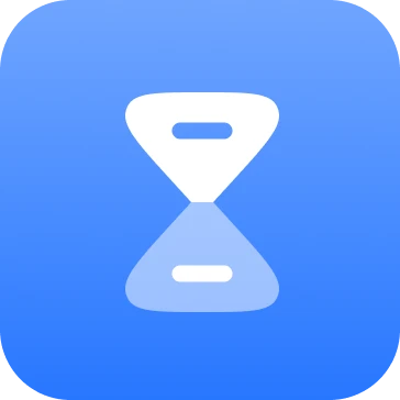 Special Enrollment Periods