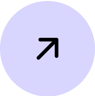 Decorative Element Arrow Right
