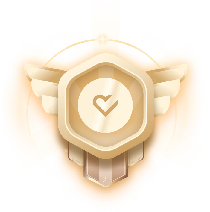 Gold & Platinum Plans