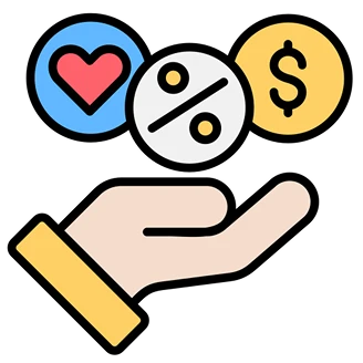 Benefits and renewals vary by state