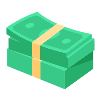 No subsidies or tax credits apply.