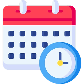 Review benefit schedules and exclusions