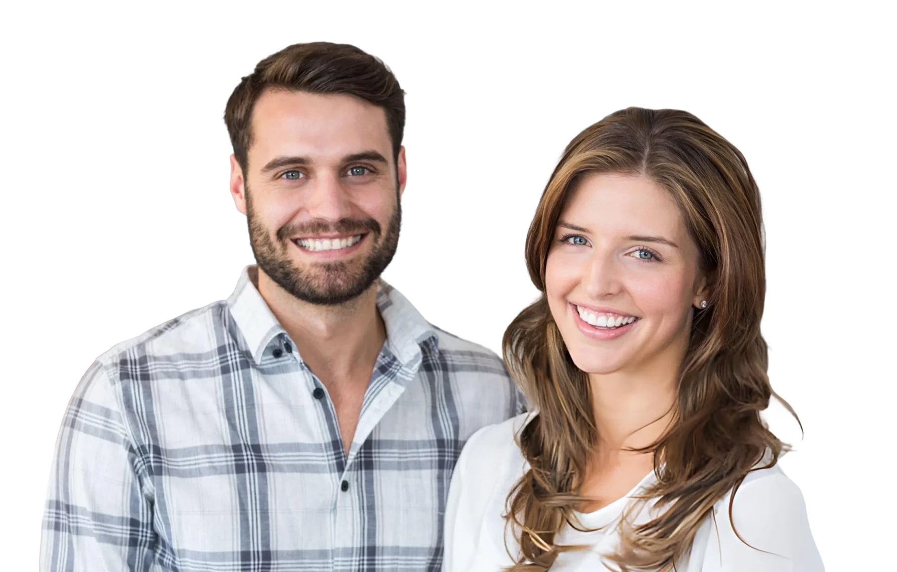 Blog Bottom CTA Section