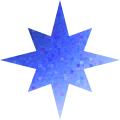 Star icon