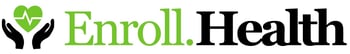 Enroll Logo 2