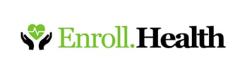 Enroll Logo 2