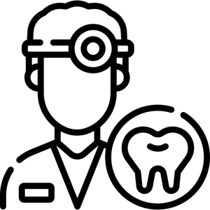 Dental Savings