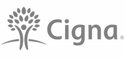 cigna-logo-white-ff065356-1920w