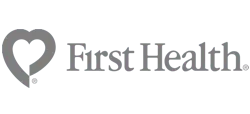 first-health-logo-white-d4d6ba46-1920w