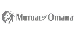 mutual-of-omaha-logo-white-c05da967-1920w
