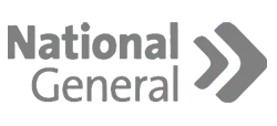 national-general-logo-white-0800232f-1920w